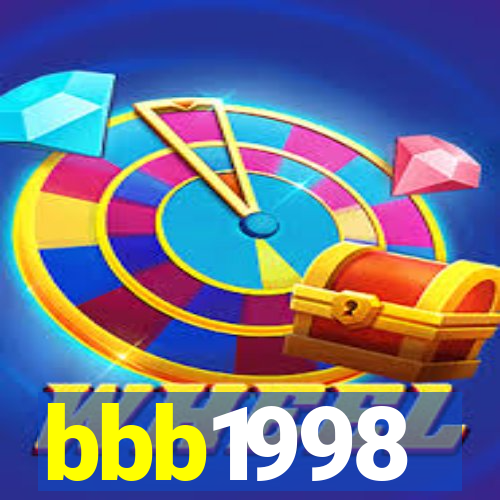 bbb1998