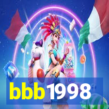 bbb1998