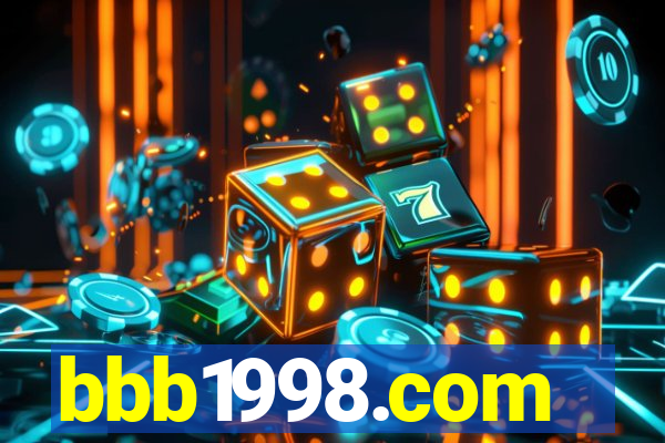 bbb1998.com