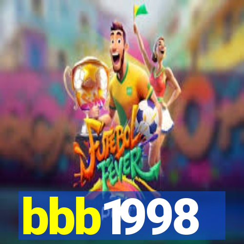 bbb1998