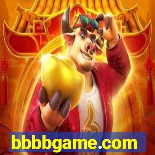 bbbbgame.com