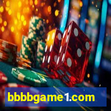 bbbbgame1.com