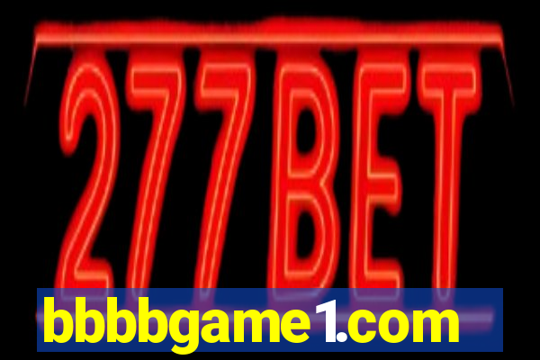 bbbbgame1.com