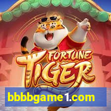 bbbbgame1.com