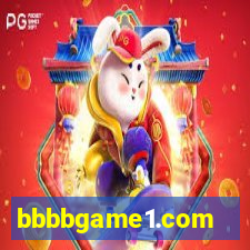 bbbbgame1.com