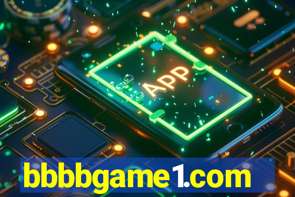 bbbbgame1.com