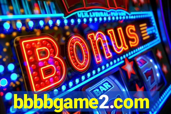 bbbbgame2.com