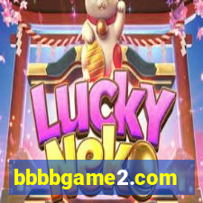 bbbbgame2.com