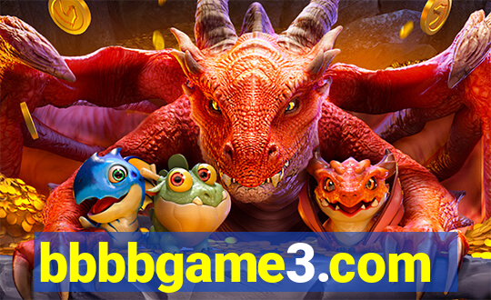 bbbbgame3.com