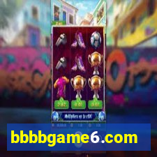 bbbbgame6.com