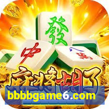 bbbbgame6.com