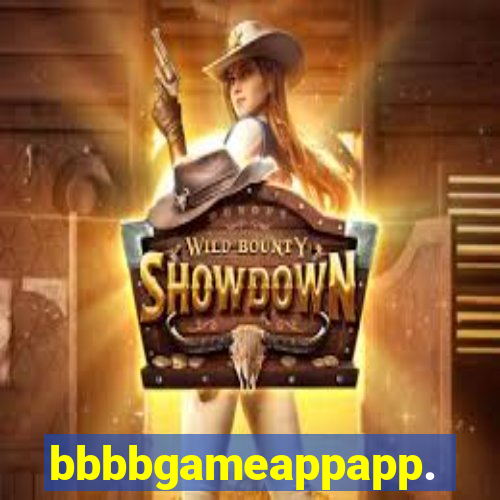 bbbbgameappapp.com