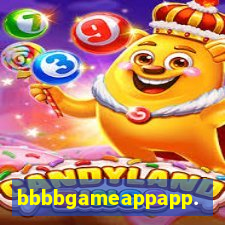 bbbbgameappapp.com