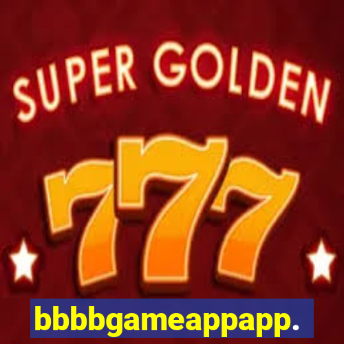 bbbbgameappapp.com