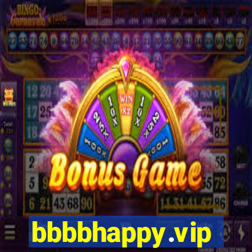 bbbbhappy.vip