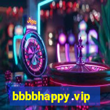 bbbbhappy.vip