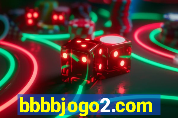 bbbbjogo2.com