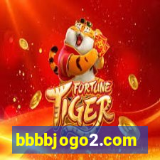 bbbbjogo2.com