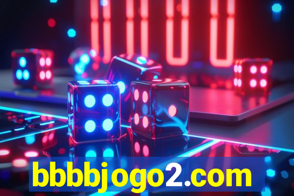 bbbbjogo2.com