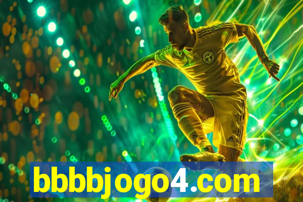 bbbbjogo4.com