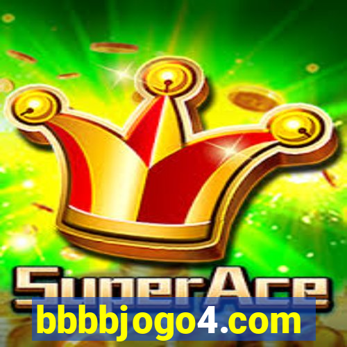 bbbbjogo4.com