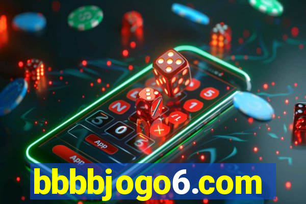 bbbbjogo6.com