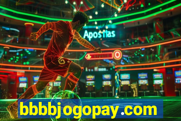 bbbbjogopay.com