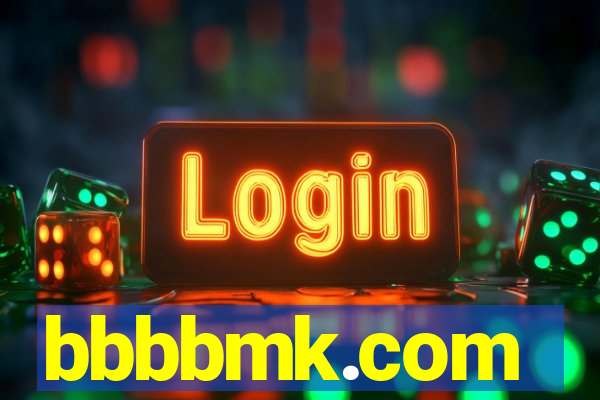 bbbbmk.com