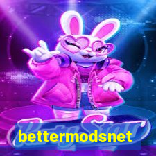 bettermodsnet