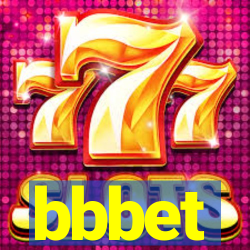 bbbet