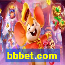 bbbet.com