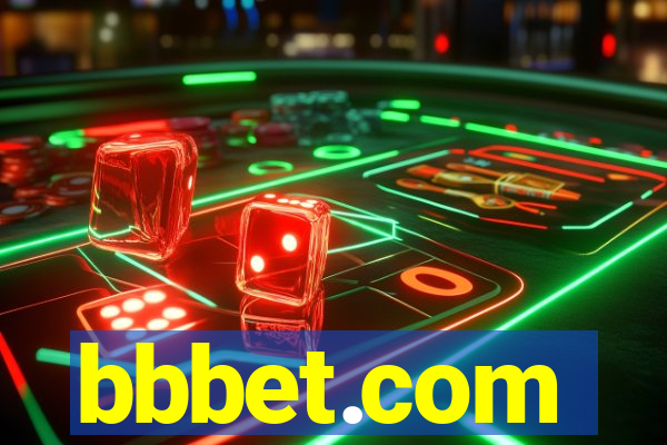 bbbet.com