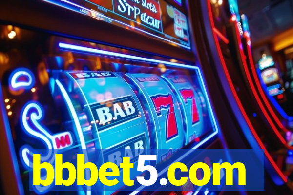 bbbet5.com