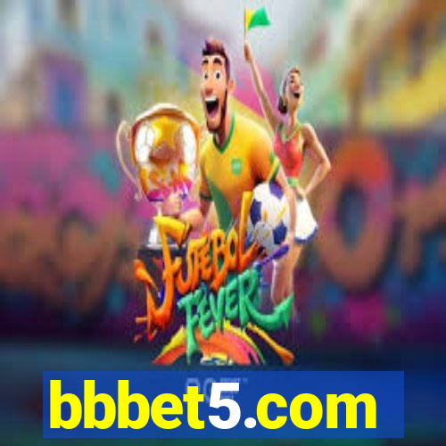 bbbet5.com