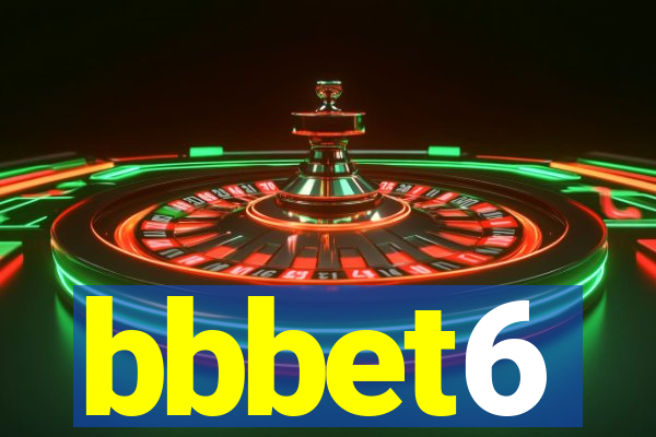 bbbet6