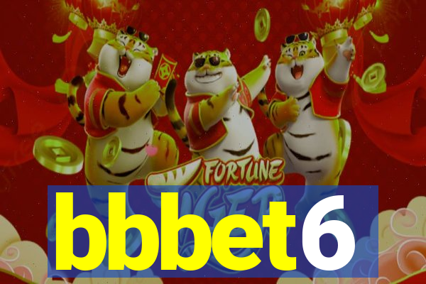 bbbet6