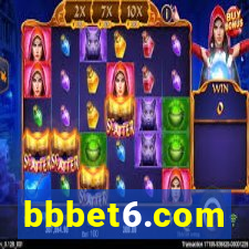 bbbet6.com