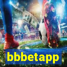 bbbetapp