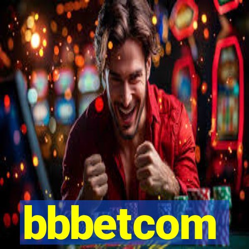 bbbetcom