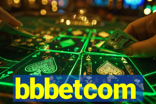 bbbetcom