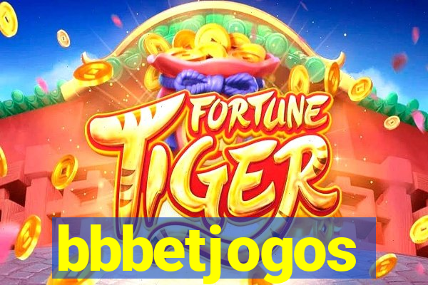 bbbetjogos