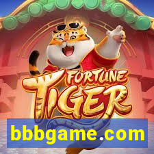 bbbgame.com