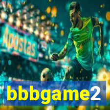 bbbgame2