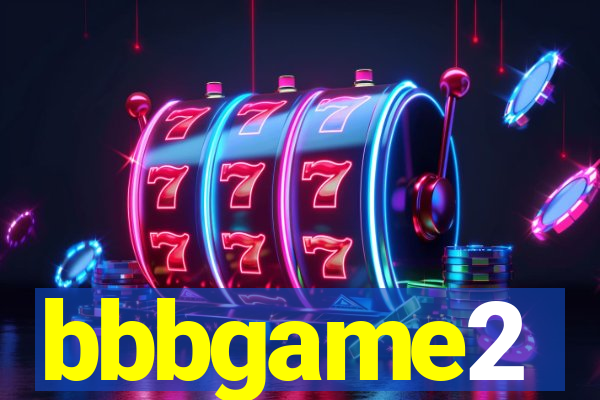 bbbgame2