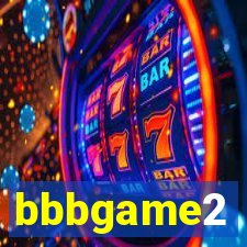 bbbgame2