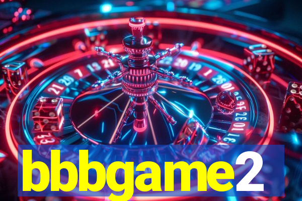 bbbgame2