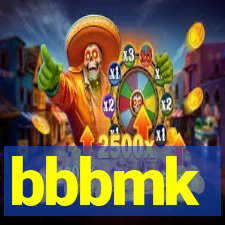 bbbmk