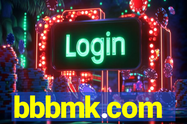 bbbmk.com