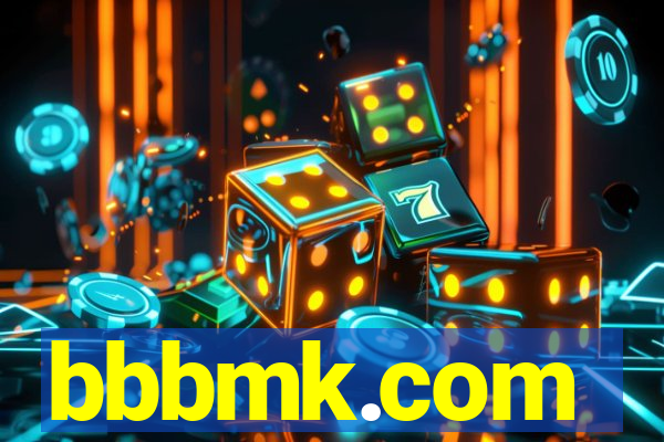 bbbmk.com