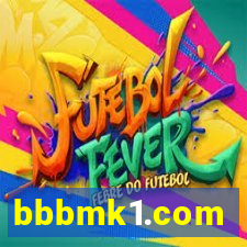 bbbmk1.com